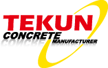 tekun logo