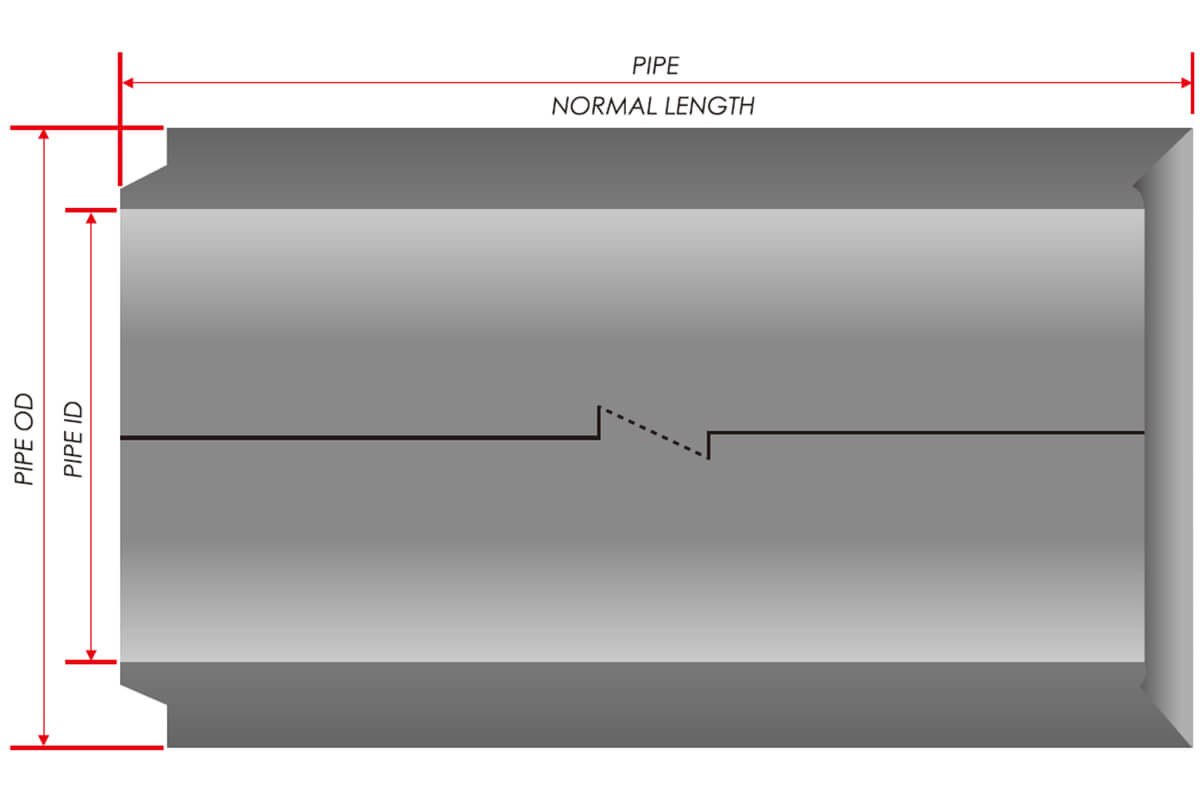 pipe-culvert_2