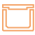 Box Culvert