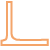 L Shape Retaining Wall & L Shape Drain